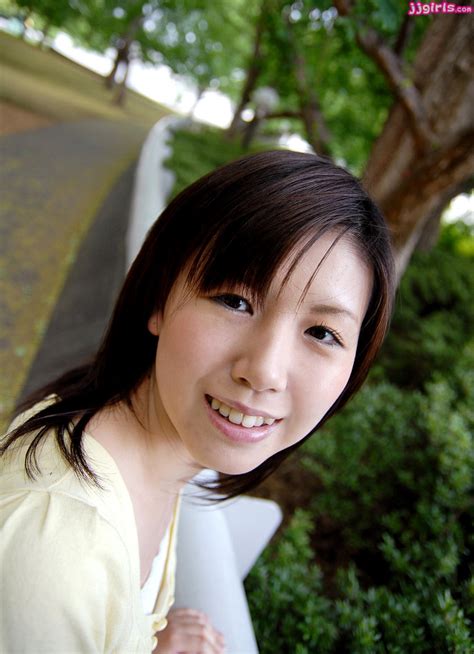 jav model Amateur Maya 素人娘まや gallery 15 nude pics 1 JapaneseBeauties AV