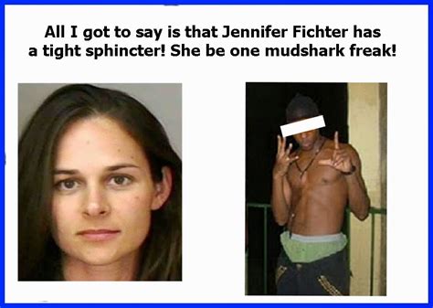 30 Yr Old Woman Gets 22 Years For Sex With Three 17 Year Olds Page 11 Sports Hip Hop Piff