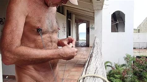 Schwulen Creator Sex Videos Von Exhibnunuit Kostenlose Nacktpornos XHamster