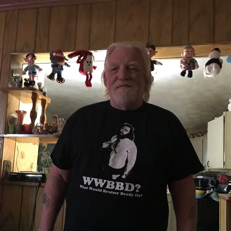 In Memory of Charles Chuck Spielman: Official Obituary 20