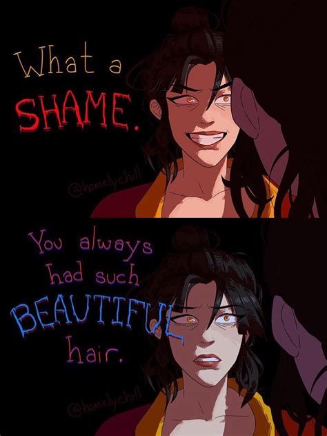 Pin By Gay Fucking Nerd On Avatar The Last Airbender Avatar