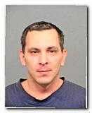 Virginia Sex Offender Search Offender Records