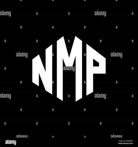 Nmp cube hi-res stock photography and images - Alamy