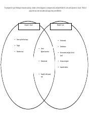 Lee vs Grant 1 .docx - To prepare for your Writing to Sources activity ...