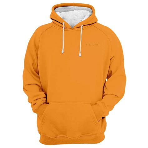 Dark Cheddar Hoodie Fresh Hoods