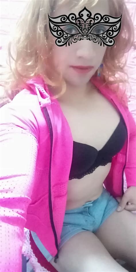 Selfies Nude Pics XHamster