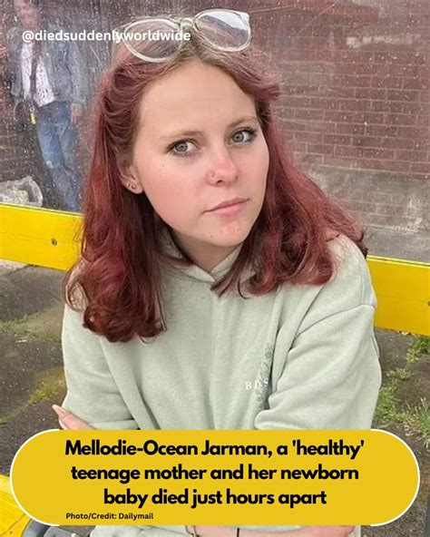 Remembering the career and life events before justin pierce died suddenly 11