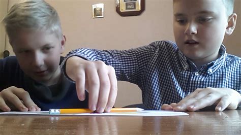 Челендж рулетка 1часть - YouTube
