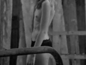 Lotus Eaters Nude Scenes Aznude