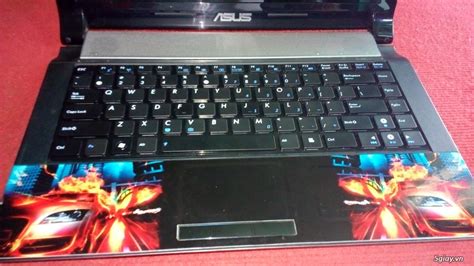 Laptop Asus N S Duta Teknologi