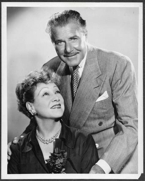 Comprehensive coverage from SoapsSheKnows on current soap operas 6