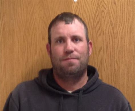 Nebraska Sex Offender Registry David Jason Kramer