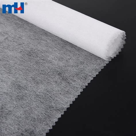 20g PP Spunbond Non Woven Fabric 160cm Wide Tessuto Non Tessuto TNT