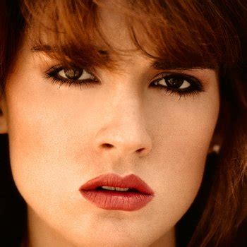 Tylyn John Babe Page Watch This Centerfold On FreeOnes