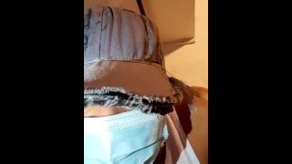 Bebyfeooo S Porn Videos Pornhub
