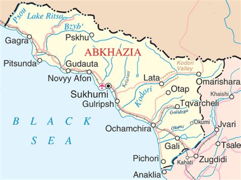 sukumi wikipedia