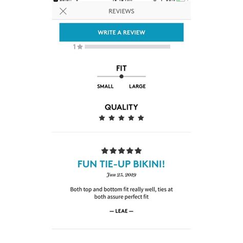 Kendall Kylie Swim Kendall Kylie Leopard Print Triangle Bikini Set Poshmark