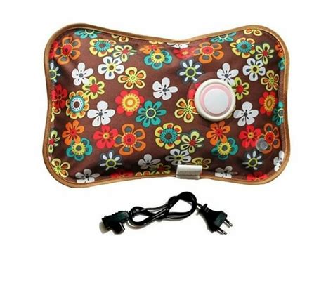 Electrical L Hot Water Bag At Piece Town Hall Mumbai ID