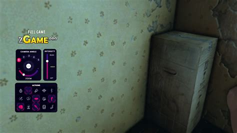 Slut Getting Facialized By Lizardman Sex 3D Video