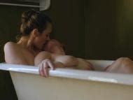 Olivia Howell Nude Pics Seite 1