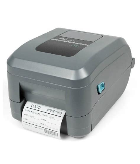 Barcode Zebra ZD230 Desktop Barcode Printer Online