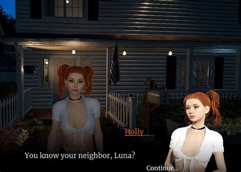 Hotmilfsdev Hot Milfs And Their Daughters In My Local Area Demo