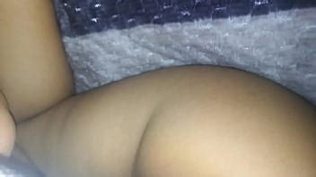 Todo Loque Se Encuentra En La Calle XVIDEOS