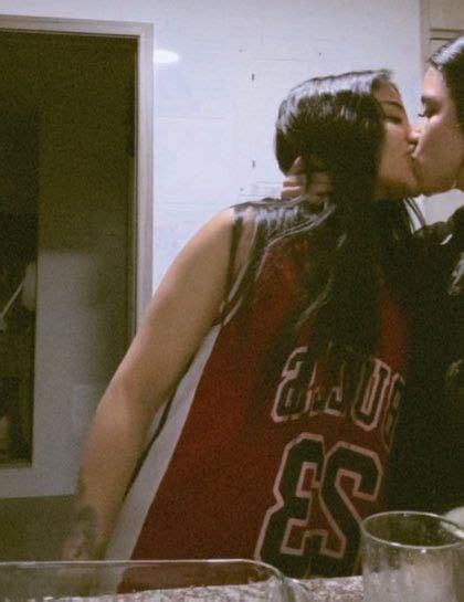 Pin En Well Thats Gay