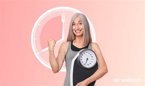 Intermittent Fasting For Women Over Heres What You Should Know