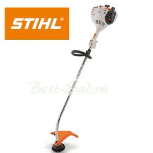 Stihl Fs Mix