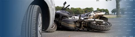 New York Motorcycle Accident Lawyers Dansker And Aspromonte