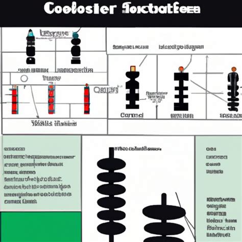 Insulators In Science Types Properties And Uses The Enlightened Mindset