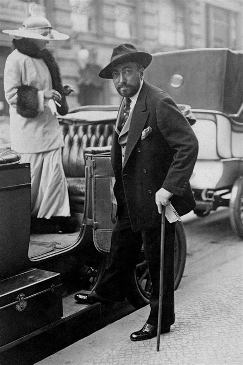 Поль Пуаре | Paul poiret, French fashion designers, Fashion design