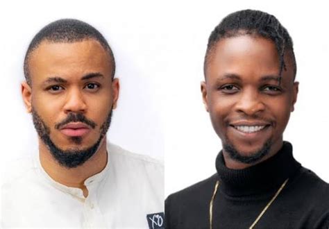 BBNaija 2020 Laycon Ozo Now Richer With N1m Daily Post Nigeria