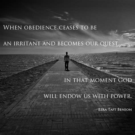 Lds Quotes On Repentance Quotesgram