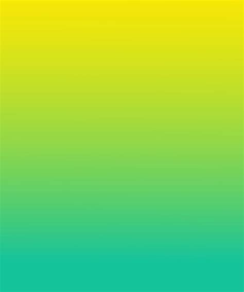 Premium Vector | Yellow and green gradient background