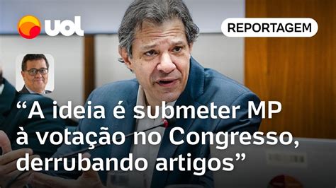 MP da desoneração da folha de pagamento não será devolvida mas