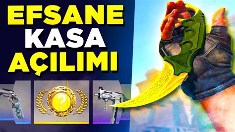 CS2 EFSANE KASA AÇILIMI CS2 KASA AÇILIMI 2024 skinclub YouTube