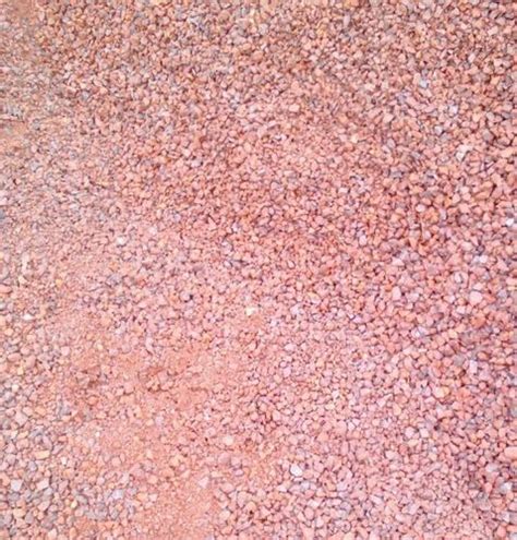 57 Grade Iron Ore Fines Size 8 Mm Physical State Granules At Best