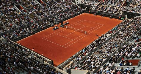 French Open 2023: The door is open for new stars to rule Roland Garros - Sports Illustrated