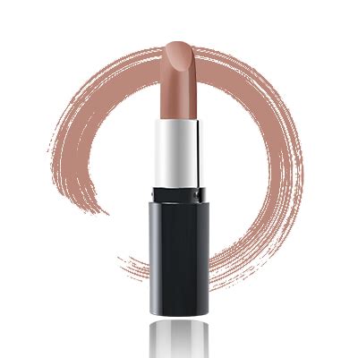 Pastel Nude Lipstick Oman Beauties