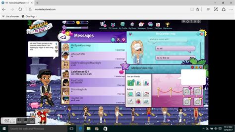 First Vid Meeting A Hot Girl YouTube