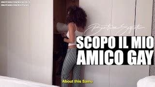 Madhya Pradesh Sex Videos Free Mobile Porn XXX Sex Videos And Porno Movies IPornTV Net