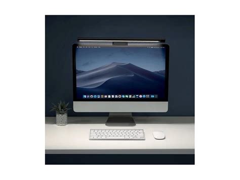 BASEUS LAMP SMART MONITOR LIGHT/BLACK DGIWK-P01 - 01.ee