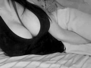 Swedish Tiny Girl With Big Tits 8 XHamster