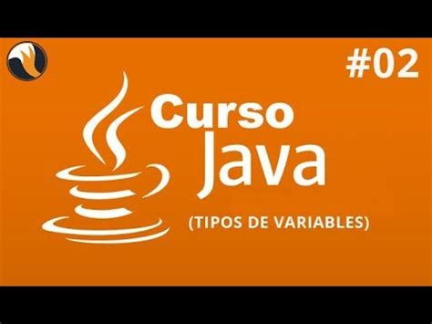 Declarar Variables En Java Youtube