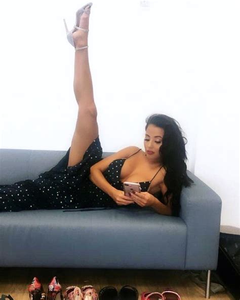 Yazmin Oukhellou Sexy Porn Pictures Xxx Photos Sex Images Pictoa