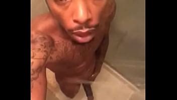 Shower Time Xvideos