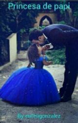 Historias Hot GeraldineTorresMarza Wattpad