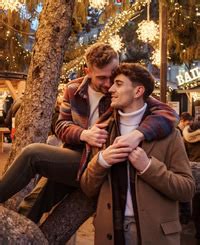 Europe Gay Tours Cruises Calendar Europe Gay Travel Adonis Holiday